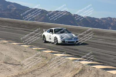 media/Dec-13-2025-PCA San Diego (Sat) [[71f2fcee4c]]/4-Yellow Group/Session 1 Bowl/